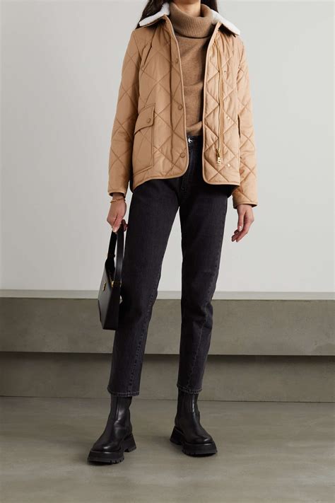 pull femme burberry|net a porter burberry jacket.